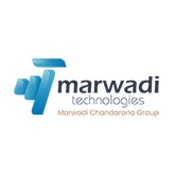 marwadi