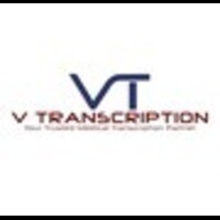 vtranscription