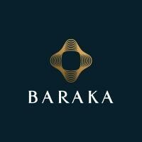 baraka