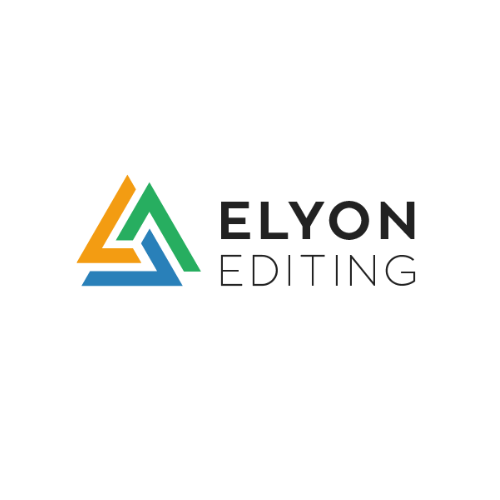 elyonediting