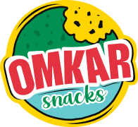 omkarsnacks