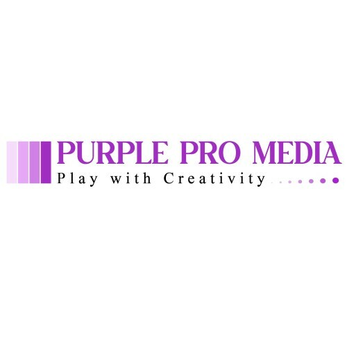 purplepromedia