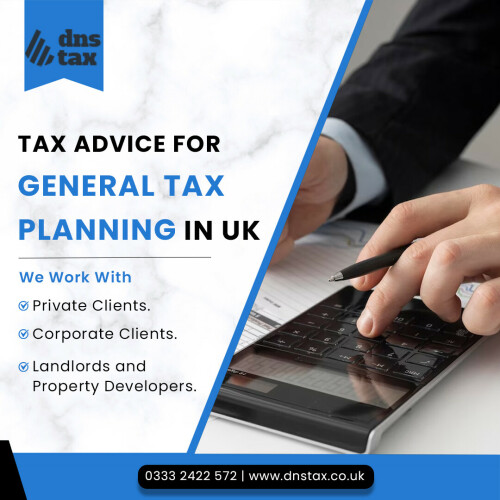 Tax-Advice-for-General-Tax-Planning-in-UK--Dnstax.co.uk.jpeg