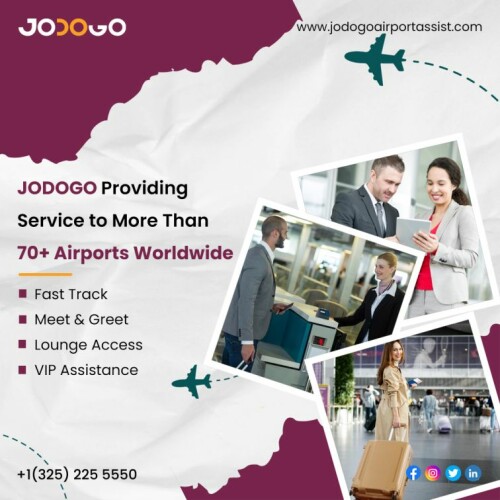 JODOGO-Providing-Service-to-More-Than-70-Airports-Worldwide.jpeg