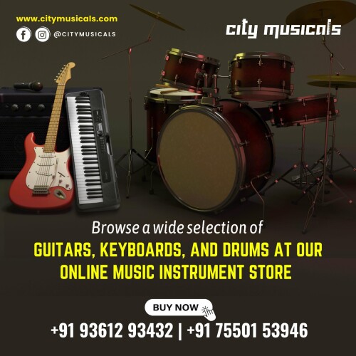Musical-Instruments-Shop-in-Chennai.jpeg