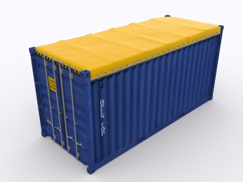 Shipping-Container9.png