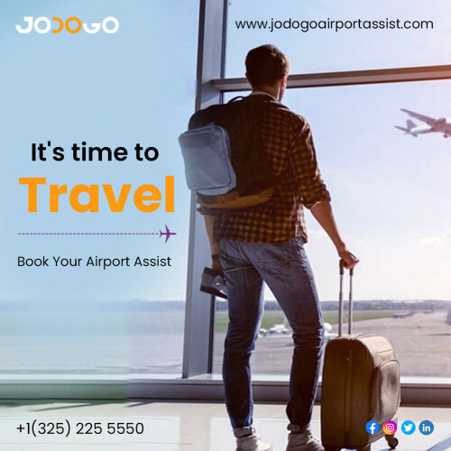 Its-time-to-Travel---Book-Your-Airport-Assist.jpeg