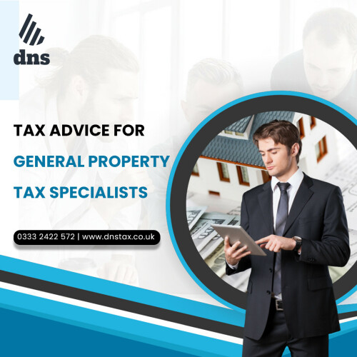 Tax-Advice-for-General-Property-Tax-Specialists.jpeg