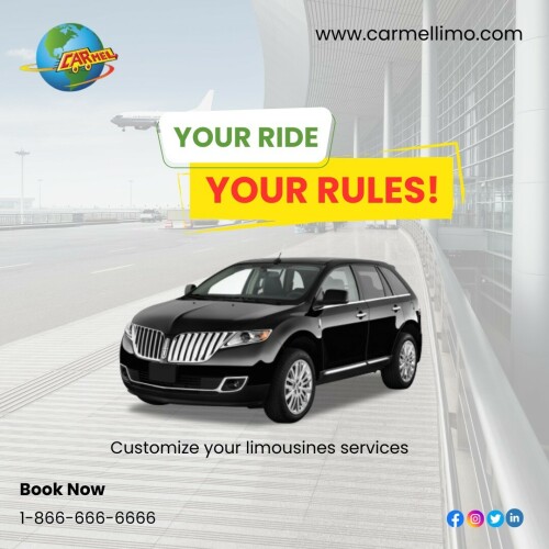 Book-Now-and-customize-your-limousines-services..jpeg