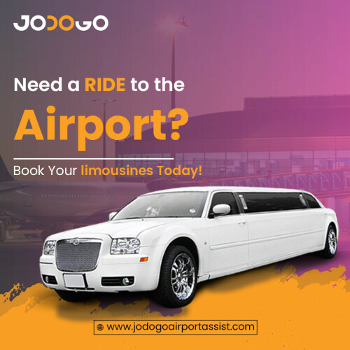 Book-Your-Limousines-Services-Today.jpeg