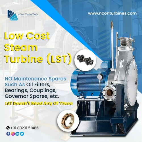 Low-Pressure-Steam-Turbine-Manufacturer-and-Supplier-in-India.jpeg