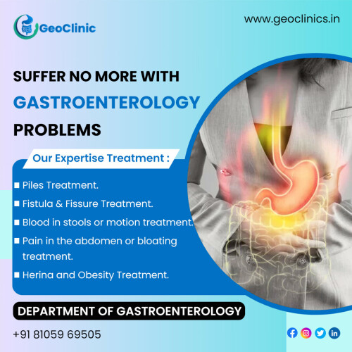 Gastroenterologists-in-Bangalore.jpeg