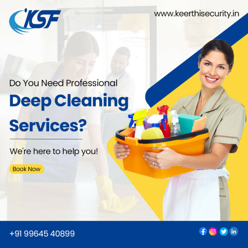 Deep-Cleaning-Services-keerthisecurity.jpeg