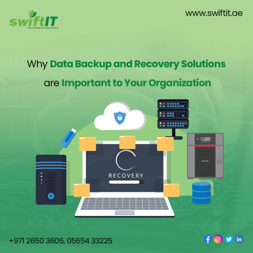 Data-Backup--Recovery-Solutions.jpeg