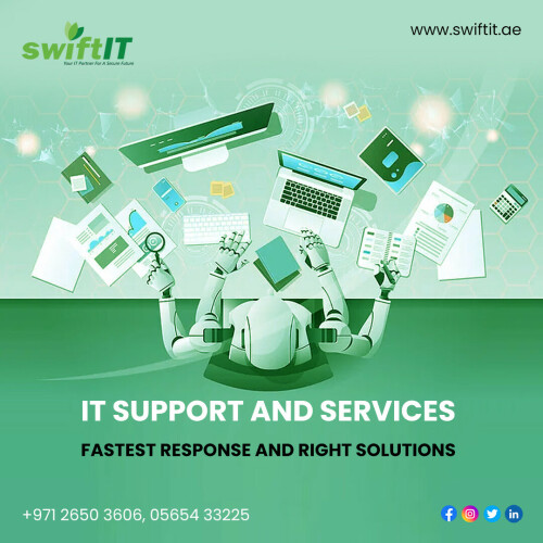IT-support-and-services--fastest-response-and-right-solutions.jpeg