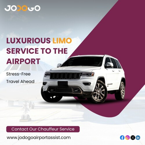 Luxurious-Limo-Service-to-the-Airport---JODOGO.jpeg