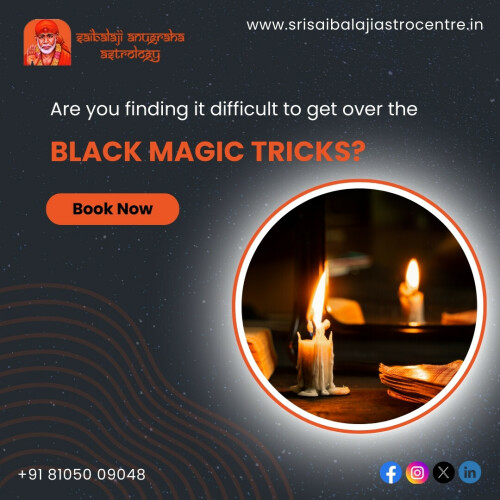 Black-Magic-Remedy.jpeg