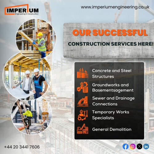 Our-successful-construction-services-here.jpeg