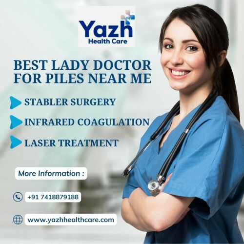 Yazh-Healthcare.jpeg