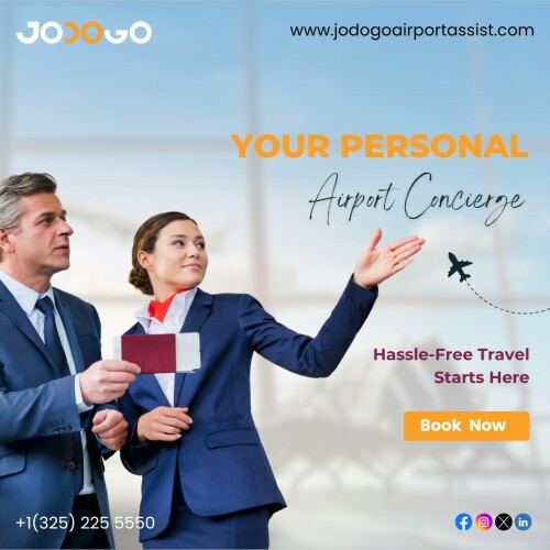 Your-Personal-Airport-Concierge---JODOGO.jpeg