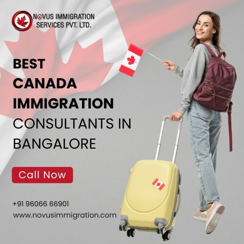 Immigration-consultants-in-Bangalore--Novusimmigration.com-min.jpeg