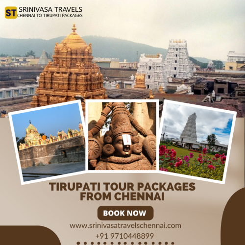 Tirupati-Tour-Packages-From-Chennai.png