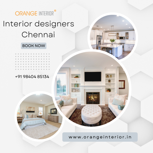 orange-interior-new.png