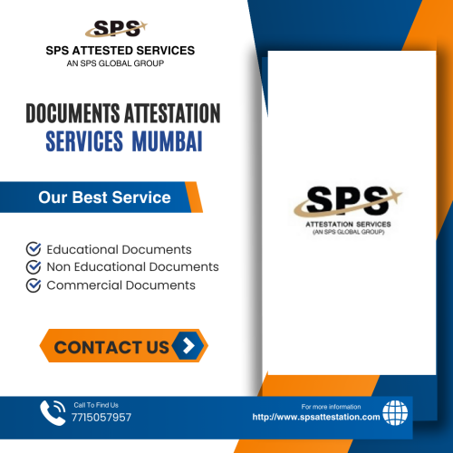 Sps-Attestation-Mumbai.png