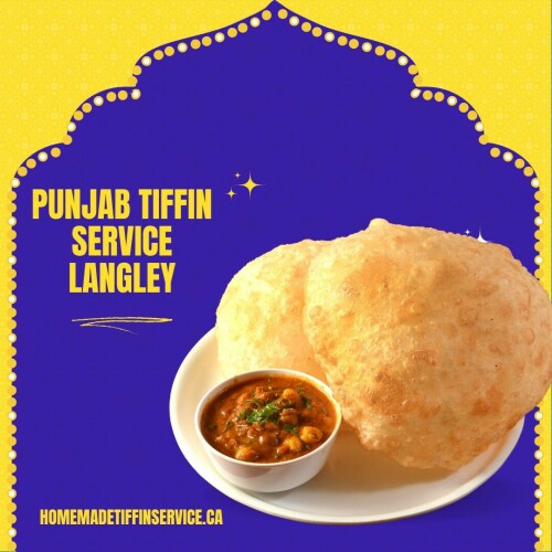 Punjab-Indian-Tiffin-Service-Langley.jpeg