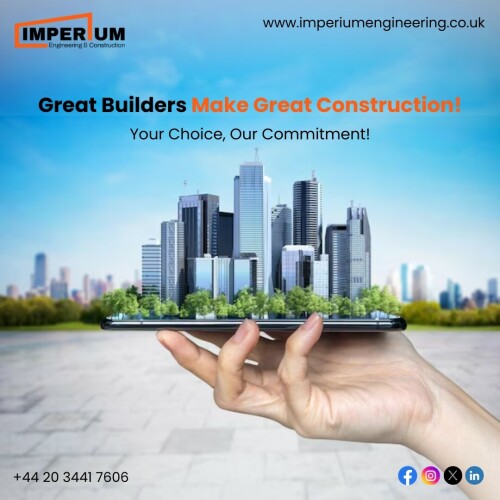 Great-Builders-Make-Great-Construction.jpeg