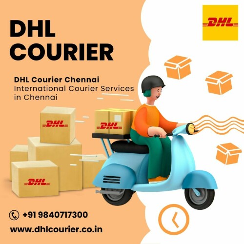 DHL-Courier-Services-in-Chennai.jpeg