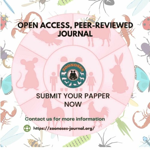 Zoonoses Journal