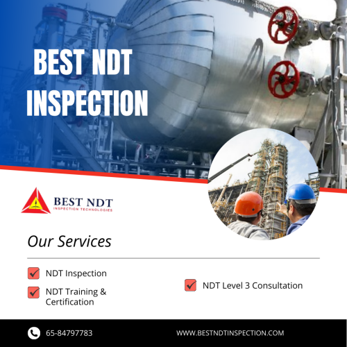 Best-NDT-inspection-image