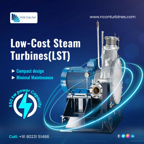 Low-cost-Steam-Turbine-LST-Supplier-in-India---Nconturbies.com.jpeg