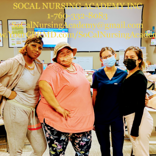 CNA-Jobs-Near-Me-in-La-Quinta