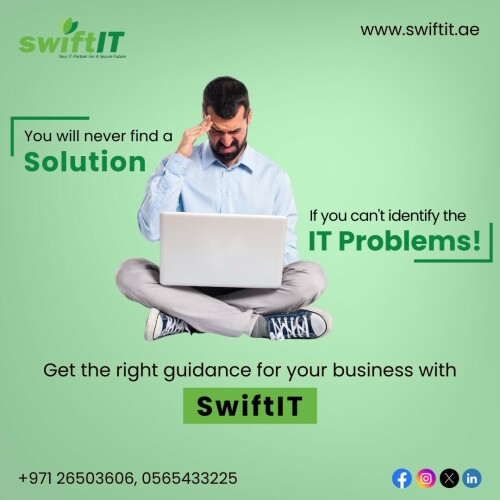 Get-the-right-guidance-for-your-business-with-SwiftIT.ae.jpeg