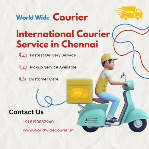 World-Wide-Courier-2.jpeg