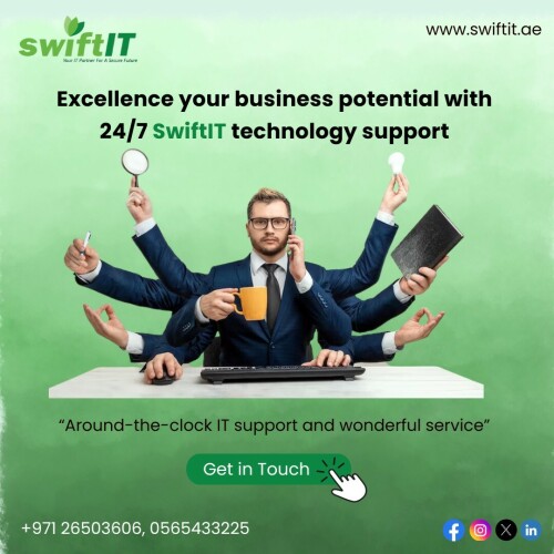 Excellence-your-business-potential-with-SwiftIT-technology-supports.jpeg