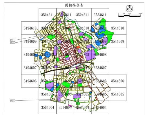 螢幕擷取畫面 2024 08 05 155002