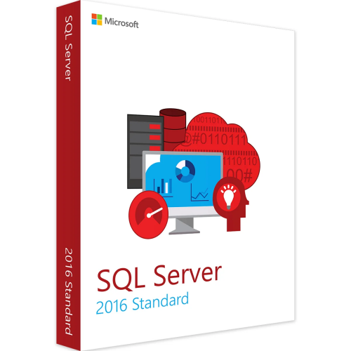 Microsoft-SQL-Server-2016softdigitalkey