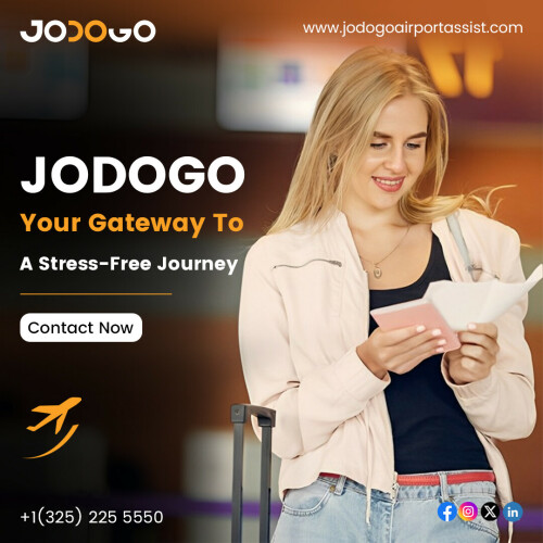 JODOGO---Your-Gateway-to-a-Stress-Free-Journey.jpeg