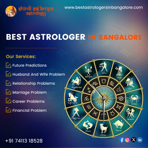 Best-Astrologer-in-Bangalore---bestastrologersinbangalore.com.jpeg