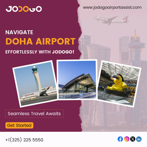 Airport-Assistance-Doha---JODOGO.jpeg