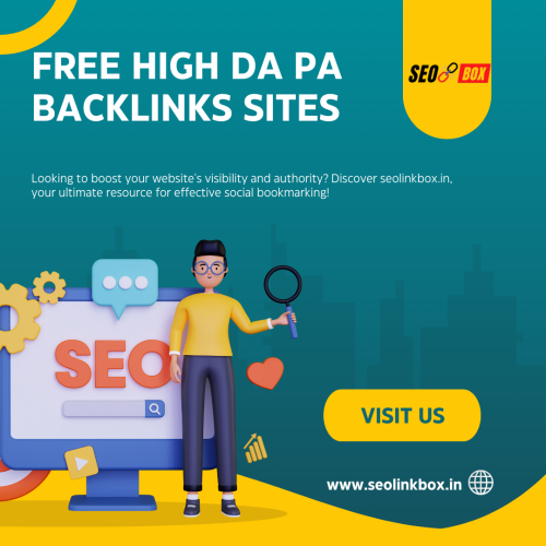 seo-link-box-1.png