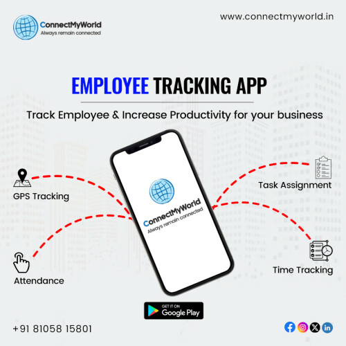 Track-Employee--Increase-Productivity-for-your-business.jpeg