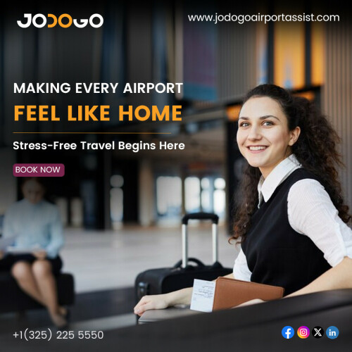 Making-Every-Airport-Feel-Like-Home---JODOGO.jpeg