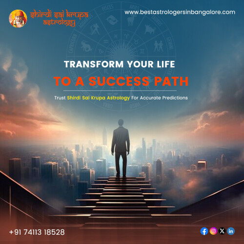 Transform-Your-Life-to-a-Success-Path.jpeg