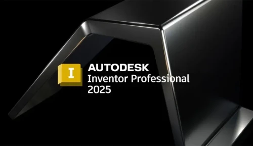 autodesk-inventor-2025