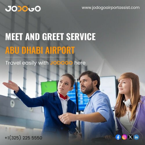 JODOGO-Airport-Assistance-Services-in-Abu-Dhabi.jpeg