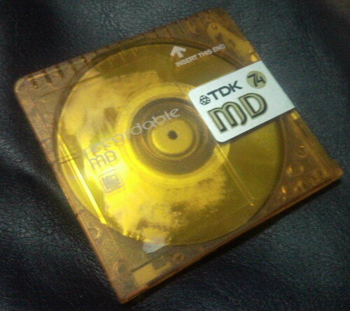 sony-mini-disc.jpeg